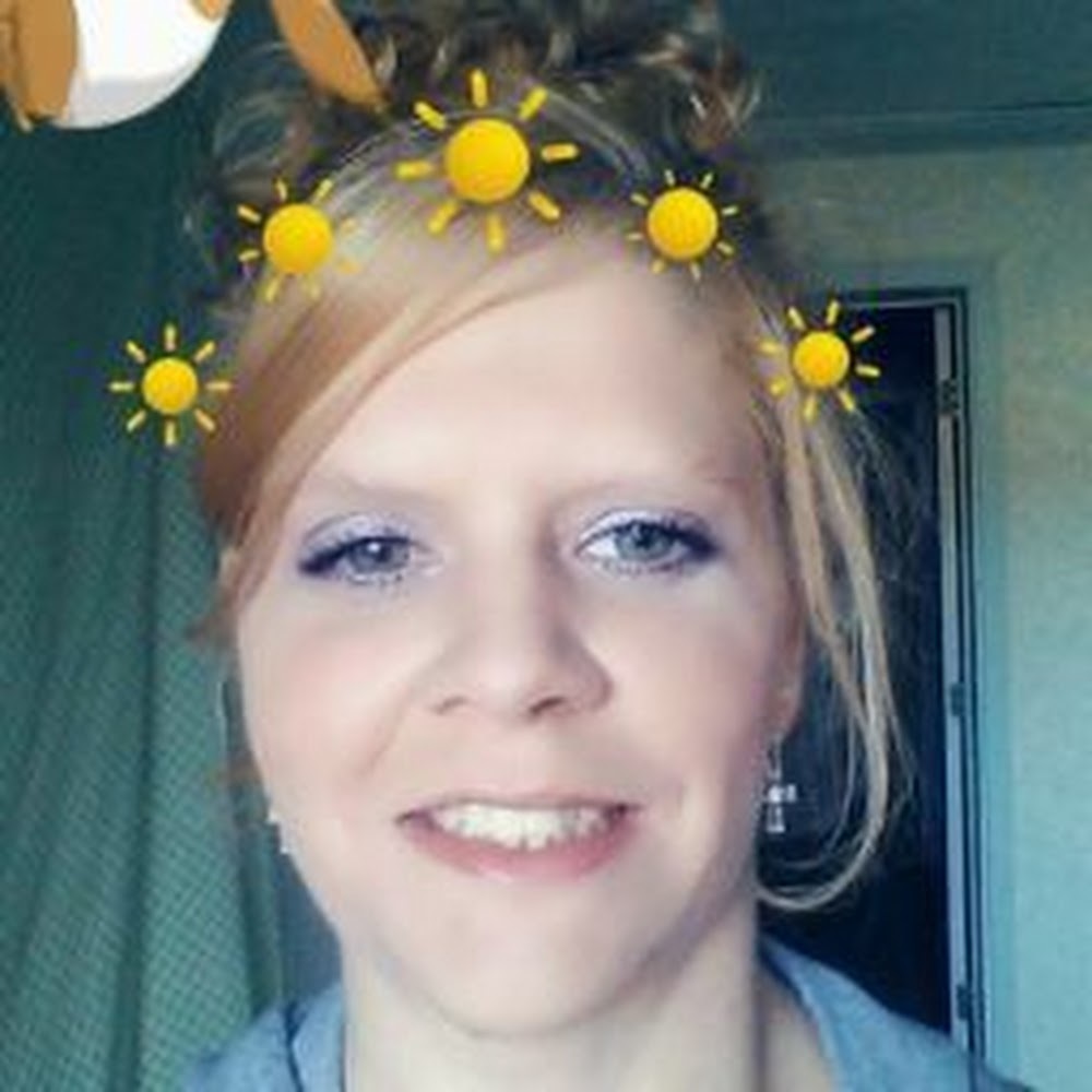 Meet your Posher, Julie rae